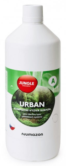 6012-6_jungle-indabox-urban-a-1l